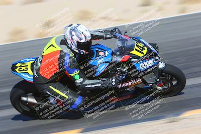 media/Jan-14-2024-SoCal Trackdays (Sun) [[2e55ec21a6]]/Turn 12 Inside (945am)/